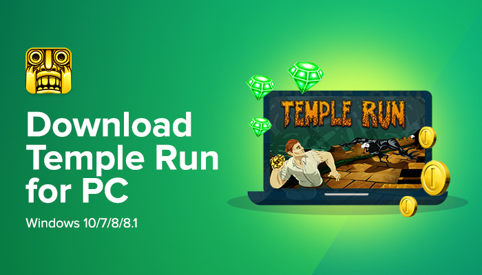 Temple run 1 game download free