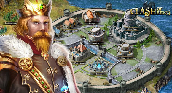A Clash Of Kings Mod Download Torrent